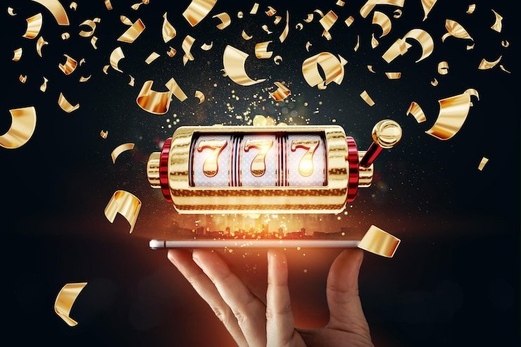 8u8 Live Casino
