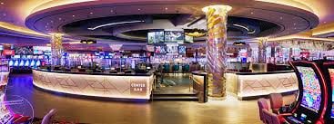 8u8 Slots