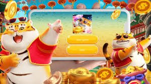 8u8 Premium Gold Room