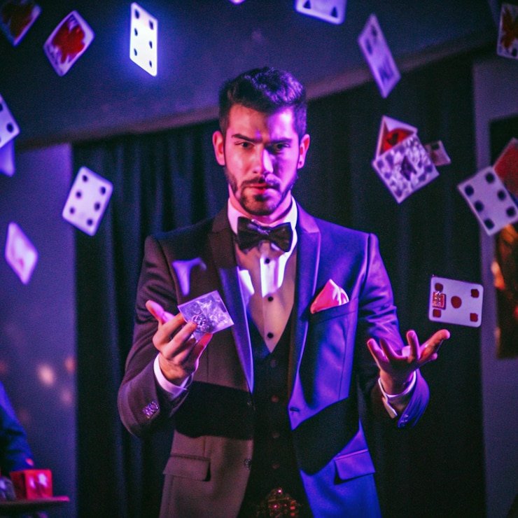 8u8 Teen Patti Gold Practice Lobby